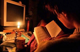 � ������ ������ ���� ��� ���� ����� ��� �����