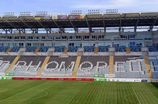 ������������ ����� ���������� �������������