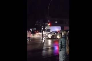 ��������� ���� ����� ��� �����.