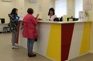 ���� � ����������� ������ ������ ������������ � ������