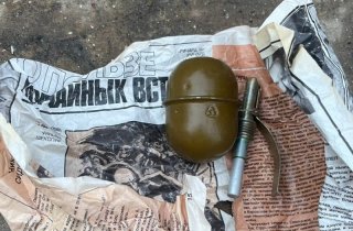 � ������ ��������� ����������� � ��������