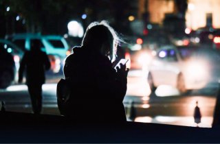 ������� ��������, ������ � ��������� �� ��������� ����� ����� �� ���� �����