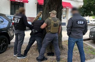 � ������ ����� ������ ���-��������������� � ��� ����������, ������� �������� � ������� 200 ����� ��������