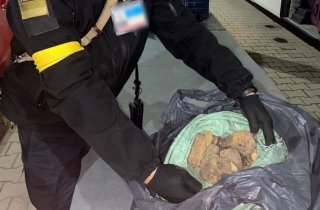 �� �������� ������� �������� ������� ����� 20 �� ����������� ������