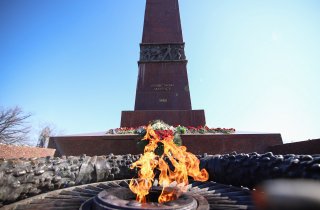 � ������ �� ����� ����� ����� �������� ������ �����