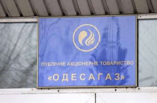 ���������� ����������� �� �������� �������� ������