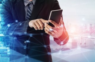 ���������� ���������� � ������ ��������� ���������� ������������� ��������� ����������