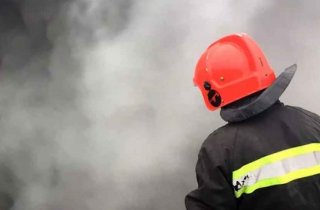 � ������ �� ������������ ����� ����� �������