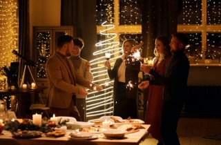 ������������� ��� �� ����� ���: ����� ����������� ����� ����������� � �������� �������