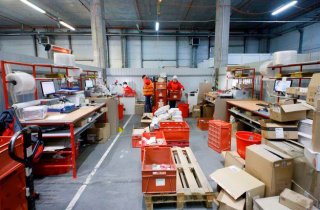 ������ ����� � ��������� �������� ������ ������ �� ����� ���������� ����������