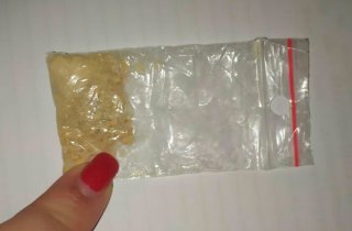 � ������ ����� ��������� ������ ��������� ���������� ����������