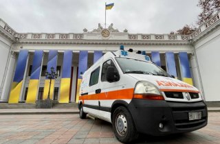 � ����� ��������, ��� ����� �������� ������������� �� ���������� ���������