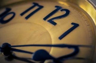 ������������� ��� � �������� ������� � ���������� ���� ��������� ��� ���������