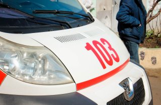 ��� ����� �������� �������� � ������ �� ����� ���������� ����������