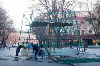 ���� �� ������������� ��� �� �����