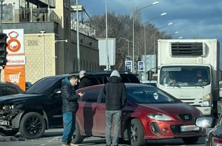 �� 7-� ������� ������: ��� ������ �������� ���������