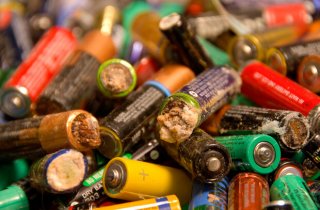 � ������ ������� �������������� ������ ������ �������������� ��������