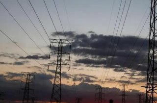 � �������� ������� ��� ����� ����� �������� ����� �������� ����� ����������� �������