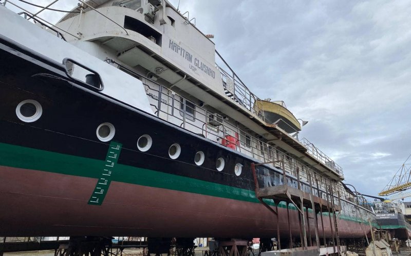 ����� � �������� ������� �������������� �������� �������� ������