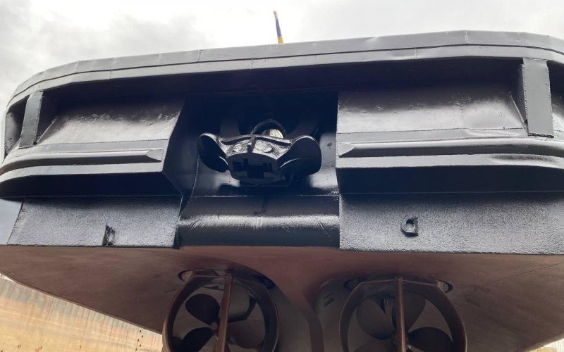 ����� � �������� ������� �������������� �������� �������� ������