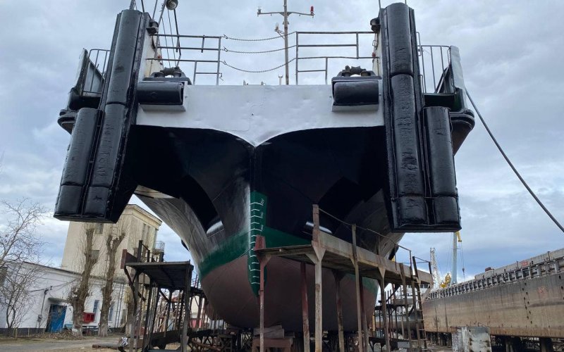 ����� � �������� ������� �������������� �������� �������� ������