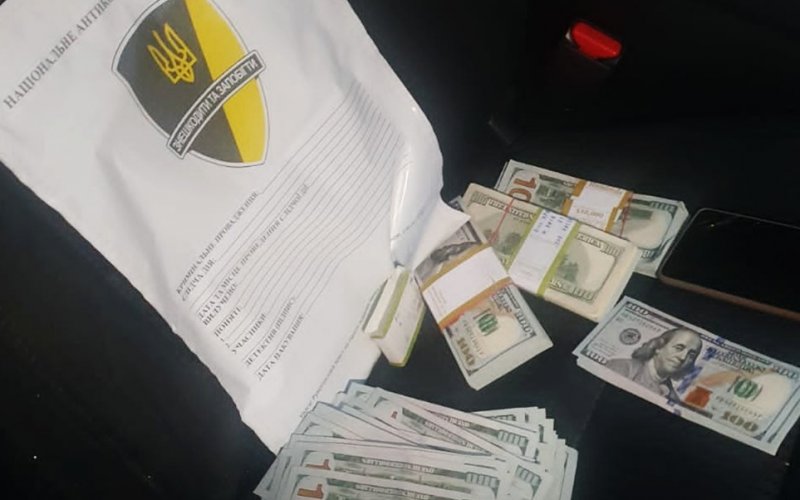 ��� ���� ������� �� ������ 50 ���. ��������