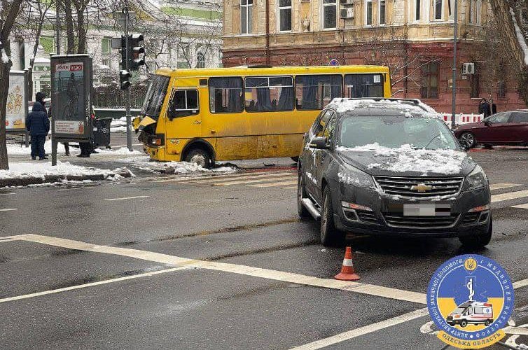 � ������ ������ ��������� ����������� � �������� ����: ���� ������������