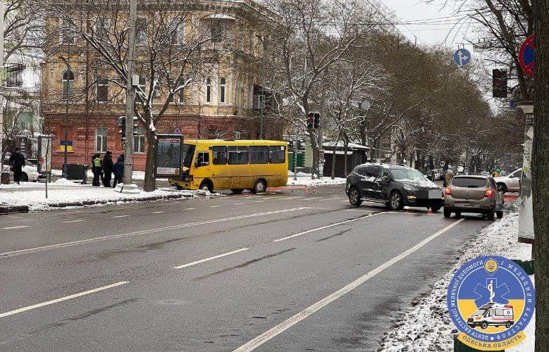 � ������ ������ ��������� ����������� � �������� ����: ���� ������������