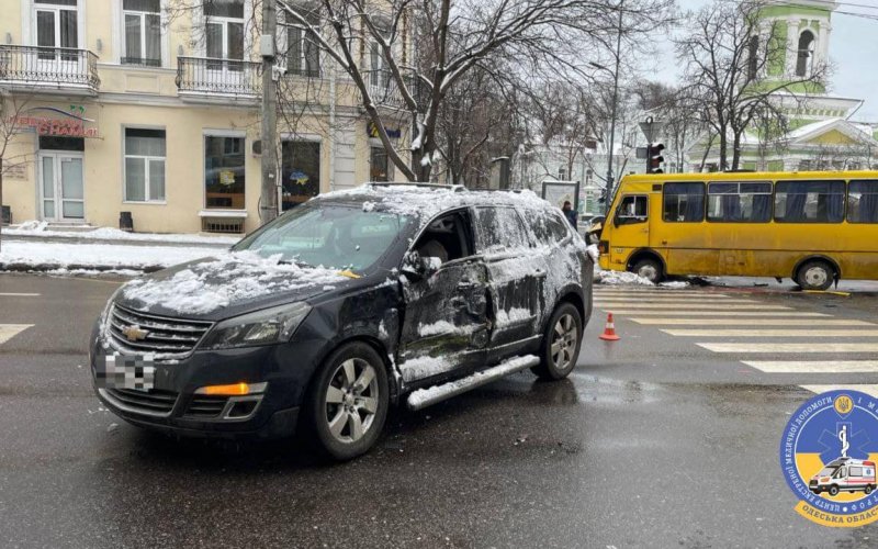 � ������ ������ ��������� ����������� � �������� ����: ���� ������������