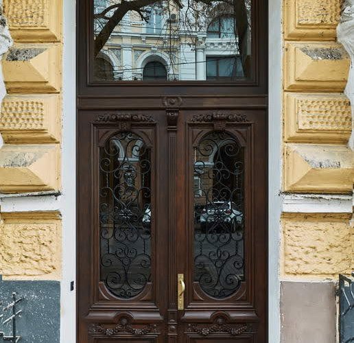 �������� ������������ ��������� ����� � ���� ����������