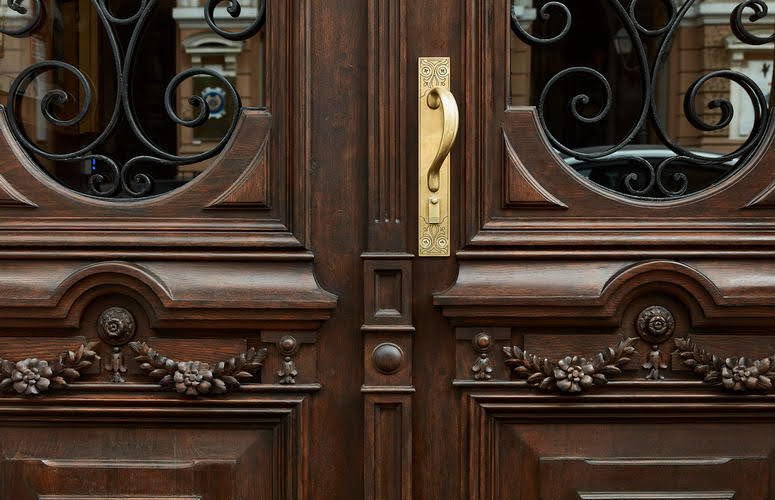 �������� ������������ ��������� ����� � ���� ����������