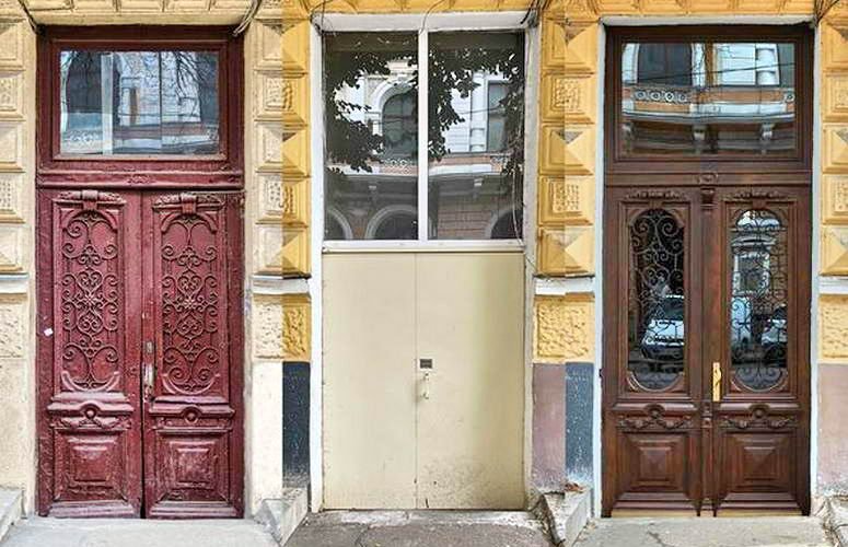 �������� ������������ ��������� ����� � ���� ����������