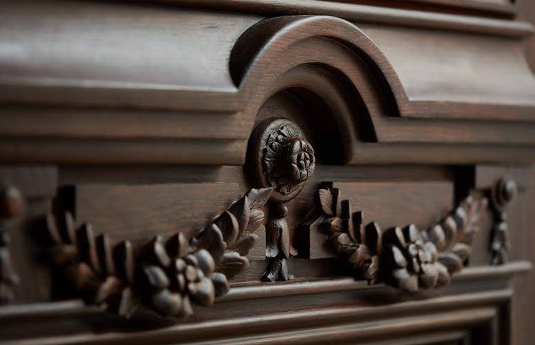 �������� ������������ ��������� ����� � ���� ����������