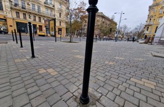 �� 5 ������ ������ ���������� ������������ ��������