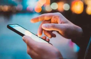 � ������� ���������� ��������� �����