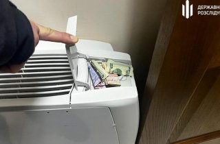 �� �������� ������� ����������� ���������� ����� �������