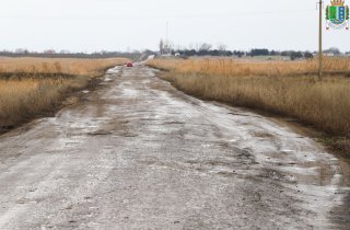 � �������� ������� ������������ ������, ����������� ��� ������