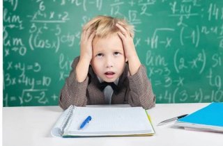 �������� ����� ������������ � ��������