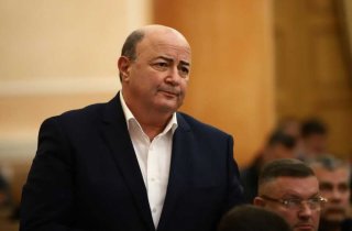 ������� ������ ����� � �������� ��-�� �������