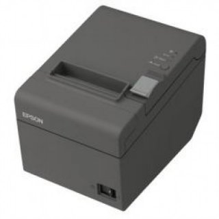 ������� ������� EPSON � ����� � �������