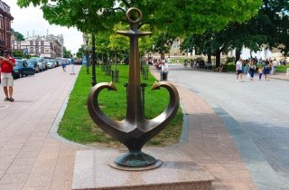 ����������� � ������� ����� ����� ��������-����������� ������