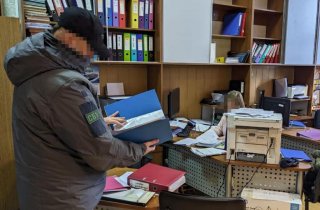 � ������ �������� ����� �� �������������� ����� �� ��������� ������