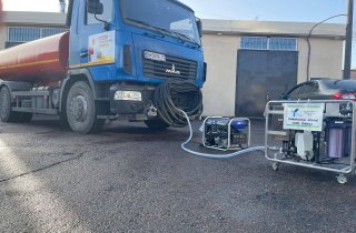 � ������ ������������ �������� ���������� ���� ��� �������� ���������� ������