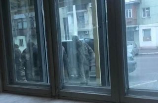 � ������ ���������� ���������� �� ����� �������� �������� ������ � �������� ������� � ������������