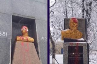 � �������� ������� ������ ������� ���������