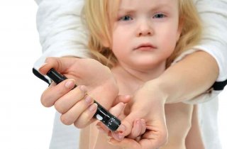 � ������ ���� � �������� �������� ��������� ������� ����-�������