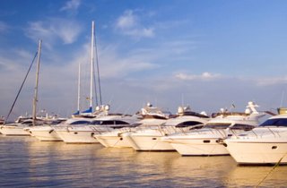 � �������� ������� �������� ����� ���-����