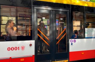 ������� � ������ ������� � ����������� ����� ������ � ������� ����������