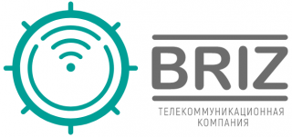 �������� ��� ����� � Briz