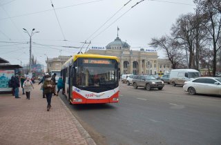 ������� � ������ ������������ ���������������� �� ����� ��������